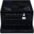 Power Supply LIAN LI EDGE GOLD 850 850 Watts Efficiency 80 PLUS GOLD PFC Active G9P.EG0850G.B000.EU