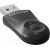 Ottocast CA505-T MINI 2-in-1 wireless adapter