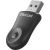 Ottocast CA505-T MINI 2-in-1 wireless adapter