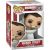 FUNKO POP! Vinila figūra: Skibidi Toilet