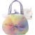 AURORA Fancy Pals plīša rotaļlieta kaķis somiņā, 20 cm