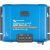Victron Energy Victron Energy Regulator ładowania Smart 250V/70A-Tr CAN BlueTooth