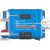Victron Energy Victron Energy Regulator ładowania Smart 250V/70A-Tr CAN BlueTooth