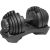 Rebel ‎Hantel RBA-2303 żeliwny 1 x 24 kg