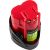 Green Cell Bateria do Milwaukee M12 12V 3Ah zamiennik M12 B3 4932451388
