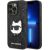 Karl Lagerfeld KLHCP14LG2CPK Чехол для Apple iPhone 14 Pro