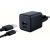 3MK Hyper GaN Charger Tīkla Lādētājs 20W / USB-C