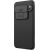 Nillkin CamShield PRO Hard Case for Google Pixel 9 Pro XL Black