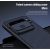 Nillkin CamShield PRO Hard Case for Google Pixel 9 Pro XL Black