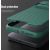 Nillkin CamShield PRO Hard Case for Google Pixel 9 Pro XL Black