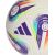 Football adidas Ekstraklasa Pro JY1297 (5)