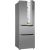 Fridge-freezer Bomann