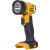 Zestaw narzędzi combo 18V DCK690P3T DEWALT