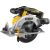 Zestaw narzędzi combo 18V DCK690P3T DEWALT