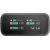 Sennheiser PROFILE WIRELESS 2-CHANNEL SET - 2-kanałowy odbiornik 2,4 GHz, 2 mikrofony na klipsie, akcesoria, etui ładujące, pokrowiec
