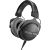 Beyerdynamic DT 770 PRO X 48 OHM  - Słuchawki studyjne zamknięte