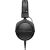 Beyerdynamic DT 770 PRO X 48 OHM  - Słuchawki studyjne zamknięte