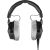 Beyerdynamic DT 770 PRO X 48 OHM  - Słuchawki studyjne zamknięte