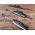 WORK SHARP PRECISION ADJUST ELITE