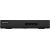 Hikvision Value Series DS-7104NI-Q1/M(D) NVR 4 Kanal 1U Black