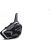 Motorbike Intercom Midland R1 MESH SINGLE