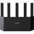 Router Tenda TE3L Wi-Fi 7 BE3600