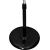 Blow Standing fan 16" 60W LCD + remote control