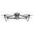 Autel EVO MAX 4T V2 Standard Bundle drone