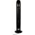 Blow Column fan 90W LCD + remote control