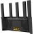 Router bezprzewodowy Tenda TE6L Pro