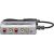 Behringer UFO202 - USB interface