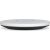 Ubiquiti U7 Pro XGS 8600 Mbit/s White Power over Ethernet (PoE)