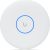 Ubiquiti U7 Pro XGS 8600 Mbit/s White Power over Ethernet (PoE)