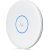 Ubiquiti U7 Pro XGS 8600 Mbit/s White Power over Ethernet (PoE)