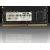 AFOX SO-DIMM DDR4 8GB 3200MHZ