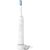 PHILIPS HX7420/01 7100 Sonic elektriskā zobu birste, balta