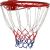4IQ Basketbola grozs