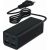 CHARGER USB UNIVERSAL 4P 100W/TA-UC-2A2C-PD100-01-BK GEMBIRD