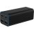 CHARGER USB UNIVERSAL 4P 100W/TA-UC-2A2C-PD100-01-BK GEMBIRD