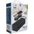 CHARGER USB UNIVERSAL 4P 100W/TA-UC-2A2C-PD100-01-BK GEMBIRD