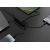 CHARGER USB UNIVERSAL 4P 100W/TA-UC-2A2C-PD100-01-BK GEMBIRD