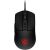 MOUSE USB OPTICAL GAMING/FORGE GM100 MSI
