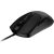 MOUSE USB OPTICAL GAMING/FORGE GM100 MSI