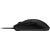 MOUSE USB OPTICAL GAMING/FORGE GM100 MSI
