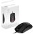 MOUSE USB OPTICAL GAMING/FORGE GM100 MSI