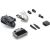 DJI Mavic 4 Pro with DJI RC 2 Consumer Drone