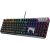 KEYBOARD GAMING BLACK US/STRIKE 600 SILENT MSI