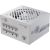 Power Supply SEASONIC CORE GX White 850 Watts Efficiency 80 PLUS GOLD MTBF 100000 hours SRP-CGX851-A5A32SF-W