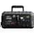 Noco GB500 Boost Max 12V/24V 6250A Jump Starter