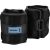 Velcro atsvari Spokey FORM 1kg
